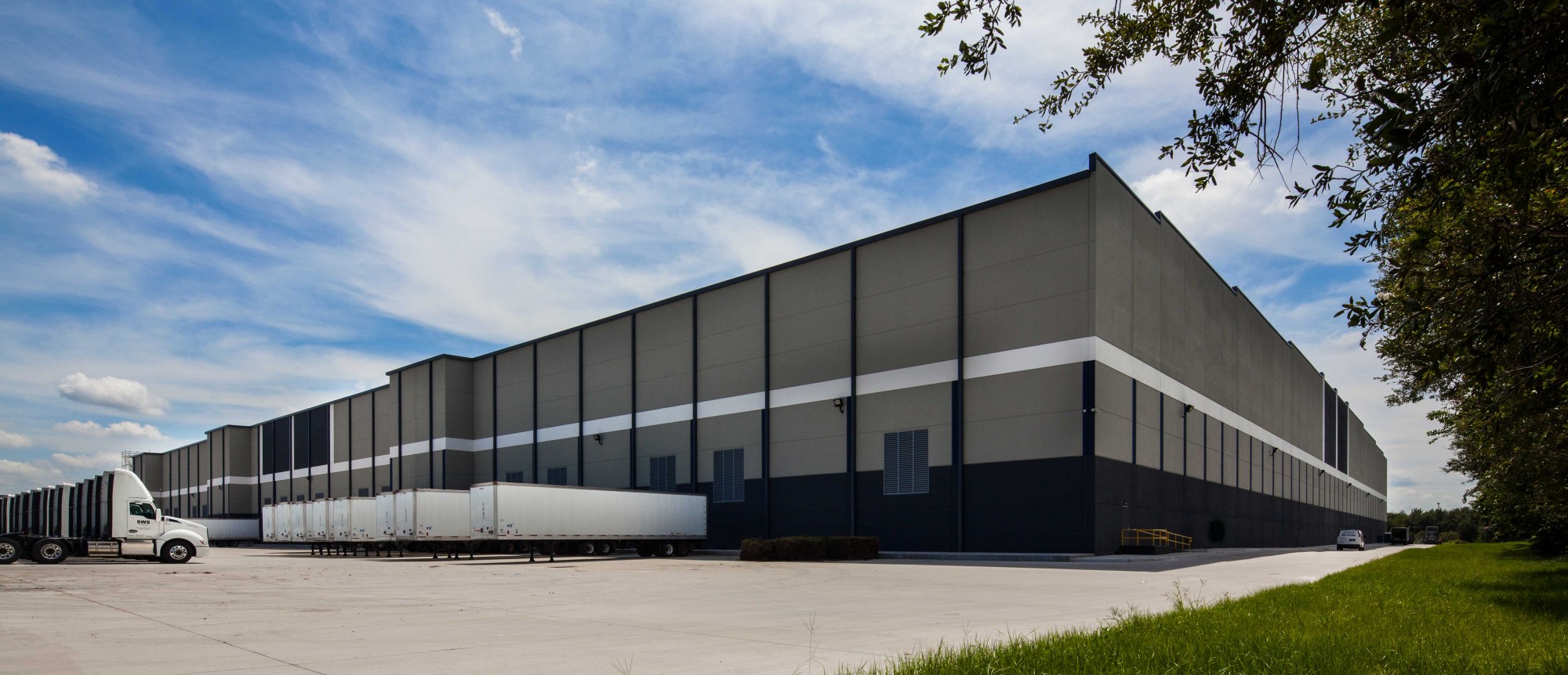 industrial warehouse brisbane airport tricore industrial warehouse brisbane airport tricore